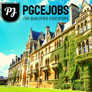 PGCE Jobs News and Jobs Update 02072022 Update