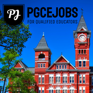 PGCE Jobs News and Jobs Round-up 09072022