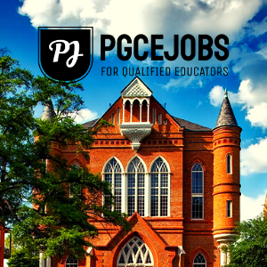 PGCE Jobs News and Jobs Round-up 23072022