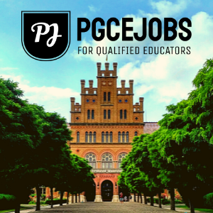 PGCE Jobs News and Jobs Round-up 30072022