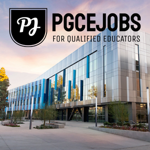 PGCE Jobs News Round-up 06082022