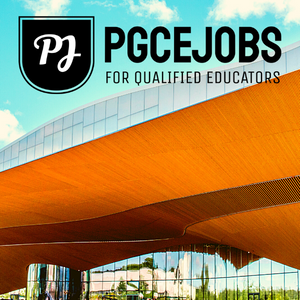 PGCE Jobs News Update 130822