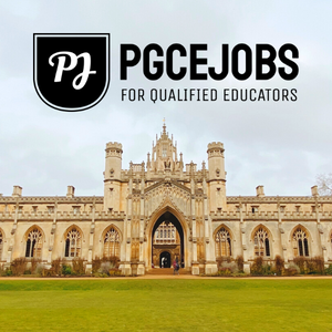 PGCE Jobs News Update 170922