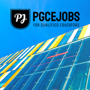 PGCE Jobs News Update 240922