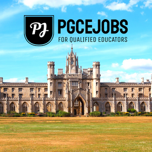 PGCE Jobs News Update 221022