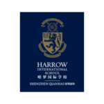 Harrow International School Shenzhen
