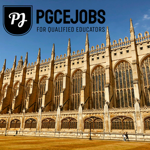 PGCE Jobs News and Jobs Update 05112022