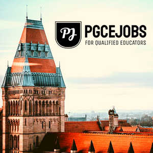 PGCE Jobs News and Jobs Round-up 191122