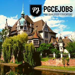 PGCE Jobs News and Jobs Roundup Update 21012023