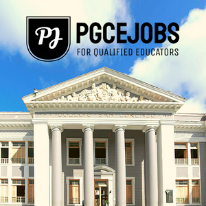 PGCE Jobs News and Jobs Round-up 05022023