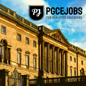 PGCE Jobs News and Jobs Round-up 26022023