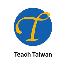 Teach Taiwan Teach English in Taiwan