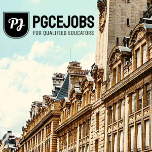 PGCE Jobs News and Jobs Round-up 02042023