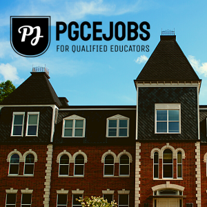PGCE Jobs News and Jobs Round-up 09042023 Jobs in the UAE, HK, and Vietnam | The costs of illiteracy | School closures in ageing Japan | HK teacher turnover rises | 10 best education companies in the US