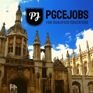 PGCE Jobs Latest News and Jobs 23042023 Jobs in Abu Dhabi, Vietnam, and HK | UAE school fees to increase | Schools in HK to merge | UK's Ofsted Chief discuses the 'culture of fear' around inspections