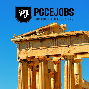 PGCE Jobs News and Jobs Round-up 21052023 Jobs in HK, NZ, and Doha | AI: educators don't trust tech firms | EU schools turn off the lights | Beware Bengal recruitment scam | Fort Hare degrees questioned