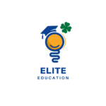 Elite Education