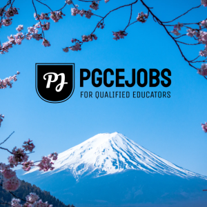 Best Job Destinations for English Language Teachers PGCE Jobs