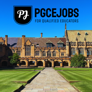 PGCE Jobs News and Jobs Round-up 04062023 Jobs in UK, TH, UAE, HK | New schools open in the UAE and UK | India drops textbook science | GCSE students shun arts and MFL | USA: 95 year old teacher retires