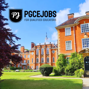 PGCE Jobs News and Jobs Round-up 24062023 Jobs in the UAE, HK, TH, UK | Covid and child literacy | Ghost schools | AI syllabi roll out| Marking strike hits graduates | US student loan repayments return