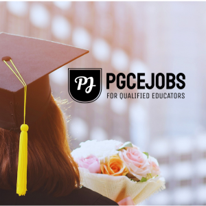 How to Become a Qualified Teacher in the British School System PGCE Jobs