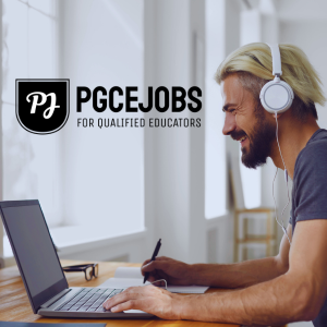 Online PGCE Courses All You Need to Know PGCE Jobs