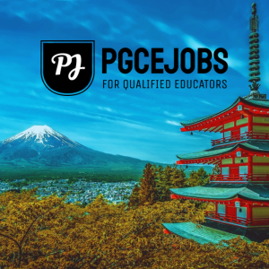 Teaching in Japan All You Need To Know PGCE Jobs