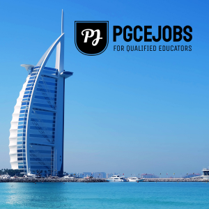 Teaching in an International School in the UAE All You Need To Know PGCE Jobs