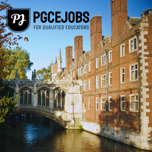 PGCE Jobs News and Jobs Round-up 13072023 Jobs in the UAE, LDN, HK | Girls' right to education | University rankings | UK: tax breaks for private school | USA: gov supports international education