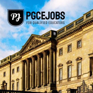 PGCE Jobs News Round-up Update 24072023 Educators Wanted