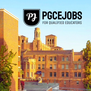 PGCE Jobs News Update 06082023 Jobs in the UK UAE HK and SA