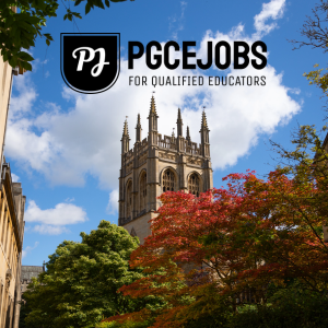 PGCE Jobs News and Jobs Round-up 10092023 Jobs in the UK, HK, and UAE | Why the UAE needs more teachers | Aftermath of Hong Kong's teacher flight | UK schools concrete crisis | Florida teacher shortage
