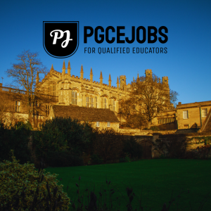 PGCE Jobs News and Jobs Round-up 17092023 Educators Wanted Jobs in the UAE, UK, HK | Free teaching degrees in Australia | Africa school closures | UK-India university cooperation | Japan truancy robots | US test results