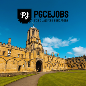 PGCE Jobs News and Jobs Round-up 24092023 Jobs in the UK, UAE and HK | Education degrees losing takers | Praise for A-level reform | UK universities cancel strikes | Schooling for USA's Covid generation