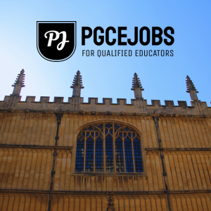 PGCE Jobs News and Jobs Round-up 08102023