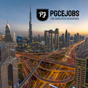 A Guide to International School Teaching Opportunities in the United Arab Emirates UAE PGCE Jobs