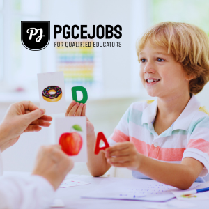 Qualifications Required for Early Years Teachers in the UAE PGCE Jobs