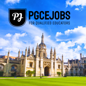 PGCE Jobs News Update 28012024 Educators Wanted