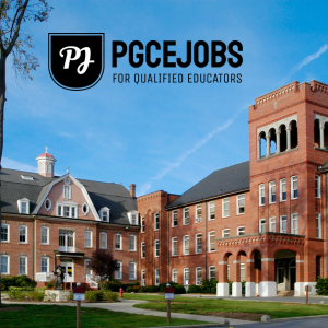 PGCE Jobs News and Jobs Round-up 10042024