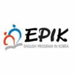 South Korea Ministry of Education
