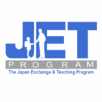Japan Exchange and Teaching Programme